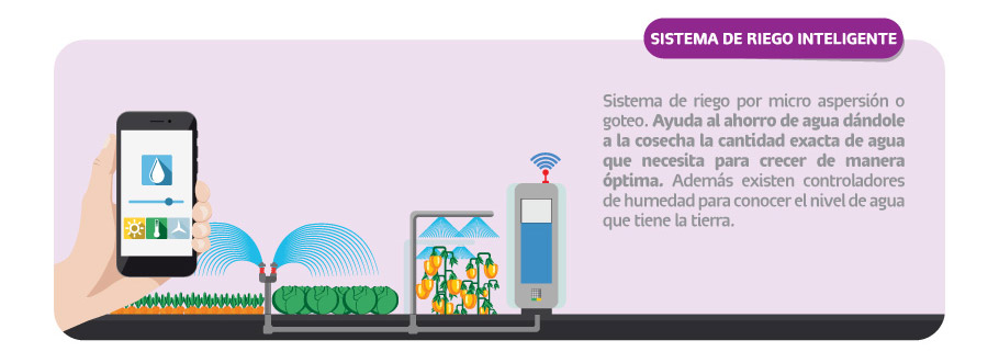 Track Jack GPS